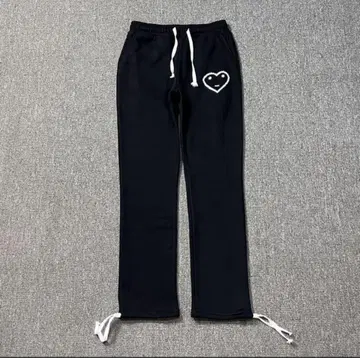 carsicko 스웨트 팬츠