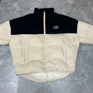 카오요리나카미 다운