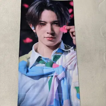 히승 슬로우 슬로건2