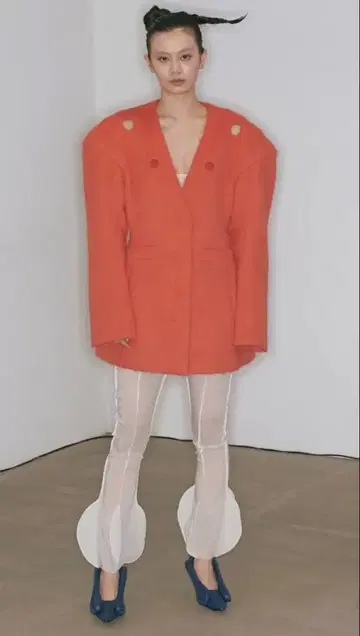 Yohei Ohno 요헤이 오노 레깅스