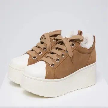 스즈키 아미 씨 [ 미사용 새상품 ]