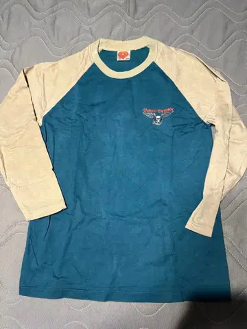 초레어 파월 페랄타 론t USA제