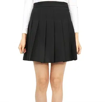 J.LINDEBERG 제이 린드버그 여성용 골프 스커트