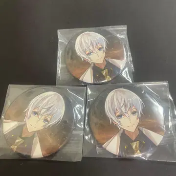 오레 비바 캔 배지 평균