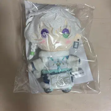 무라쿠모 카게츠 니지누이 파스텔