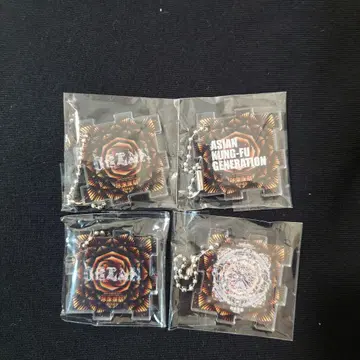 진미래제 가챠가챠