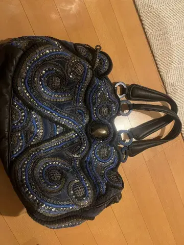 jaminpuech 핸드백