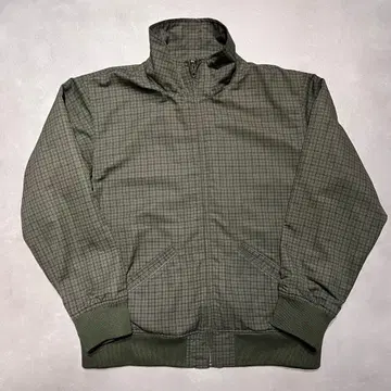 Patagonia Clyde Jacket /Synchilla Jacket