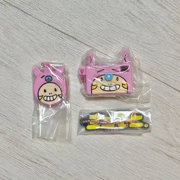 미니모니. 25th 미니어처 컬렉션 가챠가챠 세트 판매