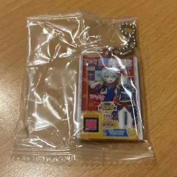 프리파라 누구나 아크릴 참 2 시쿄인 히비키