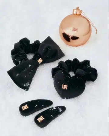 다리치 Darich 랜덤 벨로아 헤어 코프레