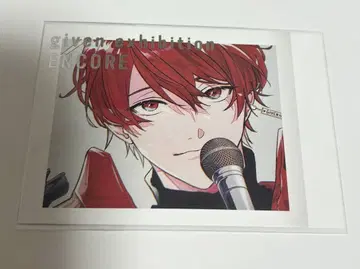 기븐전 파샤코레 PREMIUM 구매 혜택 마후유