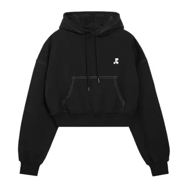 Rest&Recreation 후드티 후디