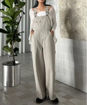 CONES BOSS REMAKE OVERALL