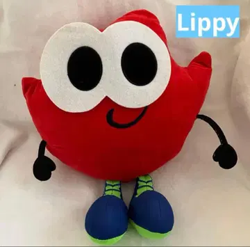 Nissy 모후케트 라이브 굿즈 2nd 니시지마 타카히로 릿피