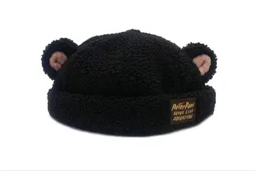 피터팬 로스트 키즈 스컹크 팬캡