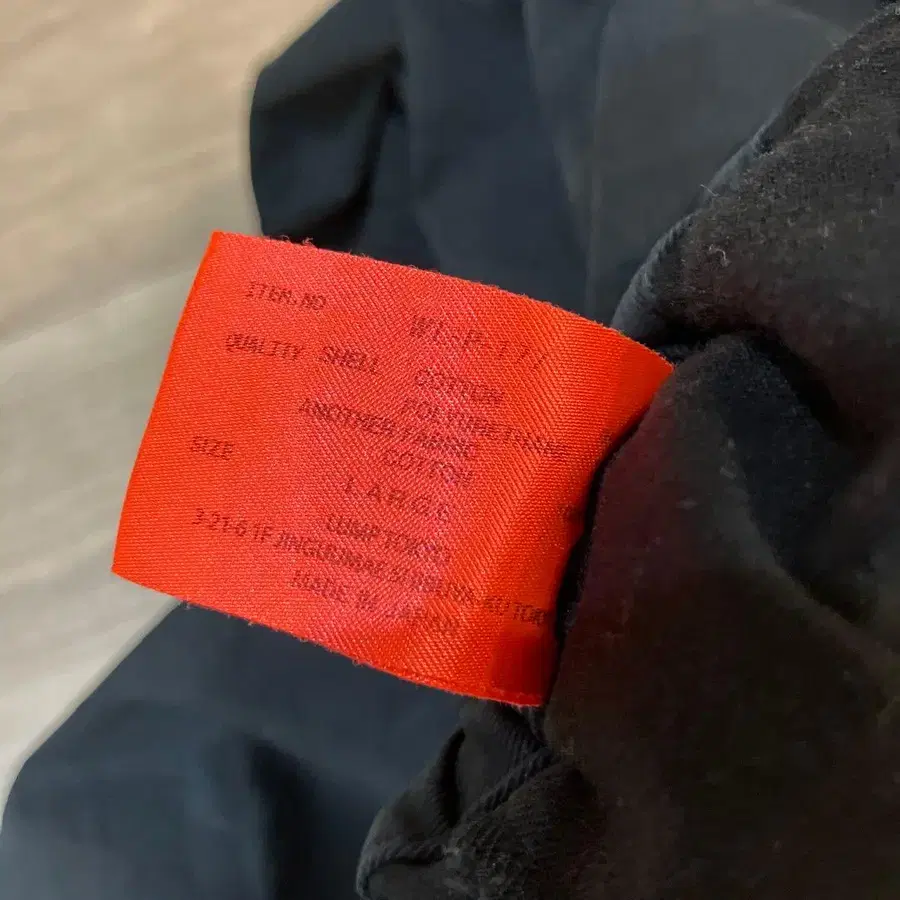 4번째 상품 이미지