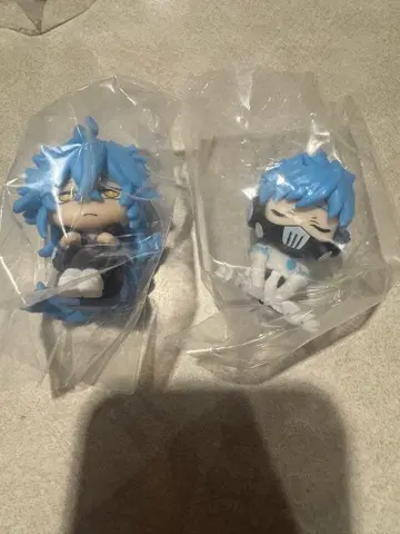 어깨 쿵 디즈니 트위스티드 원더랜드 vol.3