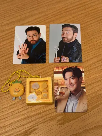 슈퍼주니어 시원