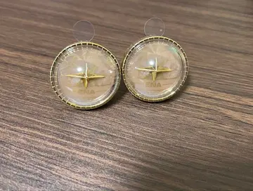 프로세카 링라이트 시노노메 에나