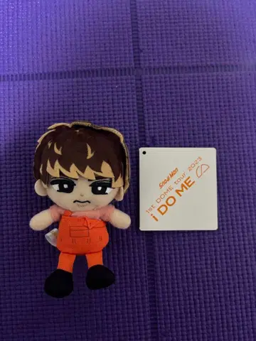 스노치루 무카이 코지