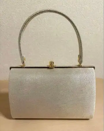 여성용 일본 의류 백