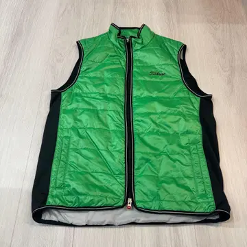 Titleist 그린 골프 베스트