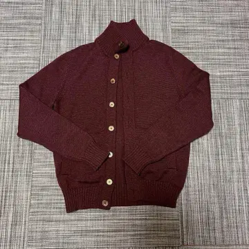 ZANONE KYOTO CHIOTO 46