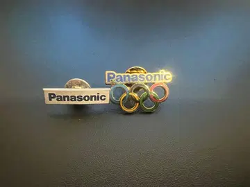 파나소닉 사장 사원장 사증 사원증 파나소닉