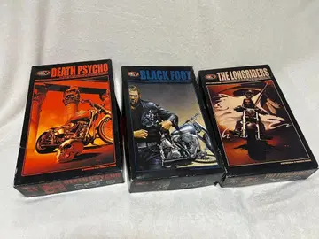 정크 이마이 하레이 1/12