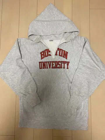 Champion Reverse Weave XL