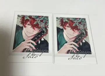 기븐전 도쿄개선 파샤코레 PREMIUM 사토 마후유