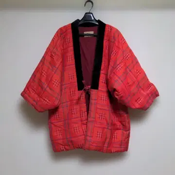 구루메 핸드메이드 한텐