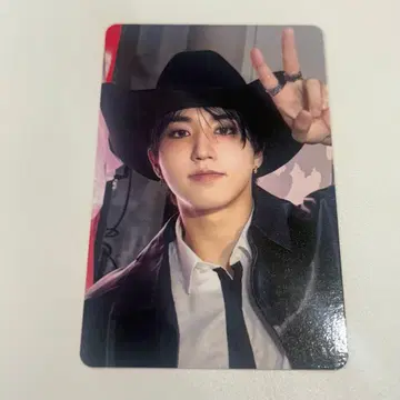 straykids 후드티 한