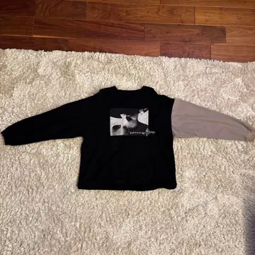 tightbooth x killer bong 트레이닝복 L 사이즈