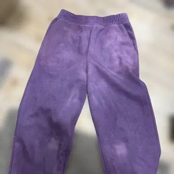 유니클로 C 리메이크