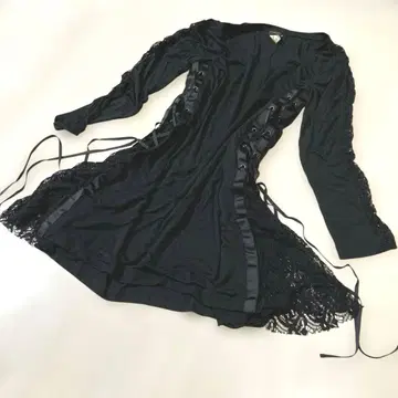 y2k 00s 다크 코어 코케트 헤이세이 갸루 그런지 기믹 레이스