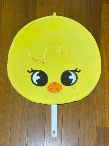 [ 덤 포함 ] 필릭스 포가리 부채 케이스