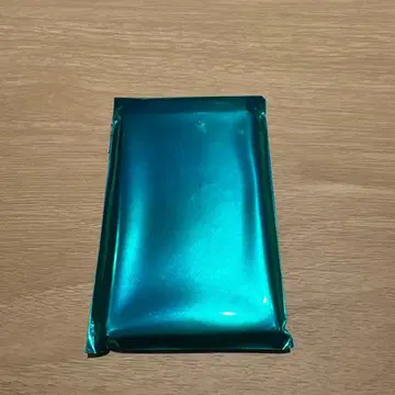 [ 마루노우치 일루미 콜라보 한정판 ] 디즈니 크리스마스 마그넷 컬렉션