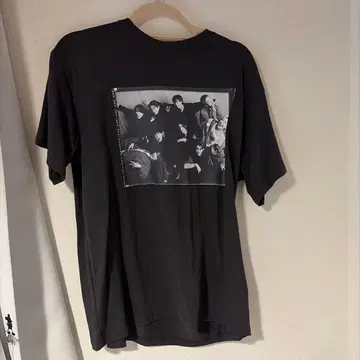 Snow Man 1st Stadium Live 셔츠