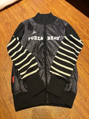 [ 새상품급 ] 르꼬끄 아우터