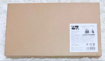 아이돌리쉬 세븐 아이나나 Re:vale 캔버스 보드