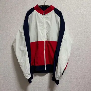 VANTAGE 나일론 자켓 XL