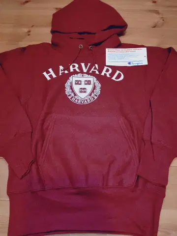 [ 빈티지/민트 ] 80s 90s 챔피온 리버스 위브 S