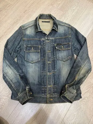 에고 트리핑 G 48 L