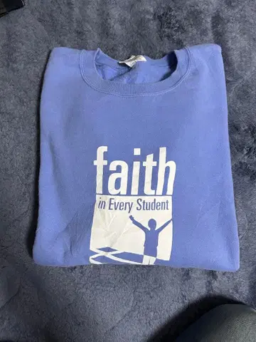 JERZEES 90s 맨투맨