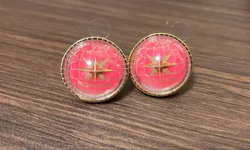 프로세카 라이트 반지 아즈사와 코하네