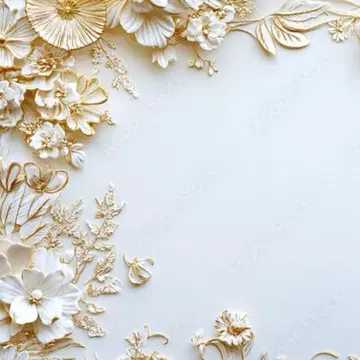 포켓 티슈 케이스