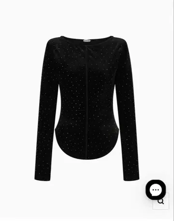 Bibiy 미사용 새상품