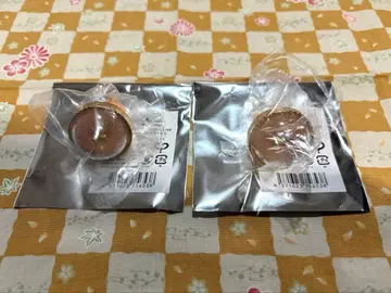 프로세카 링 라이트 하나사토 미노리1